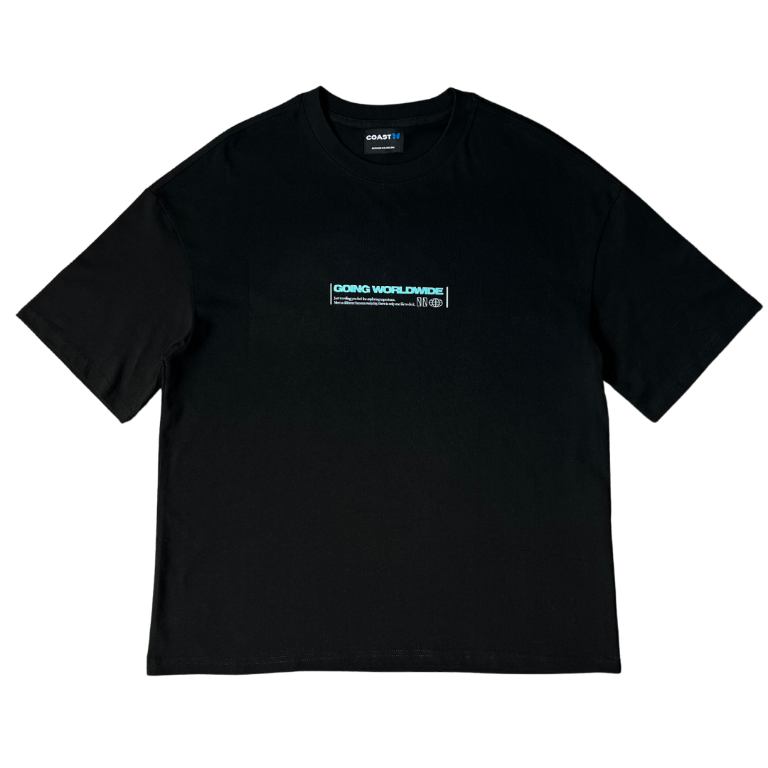 Wings T-Shirt