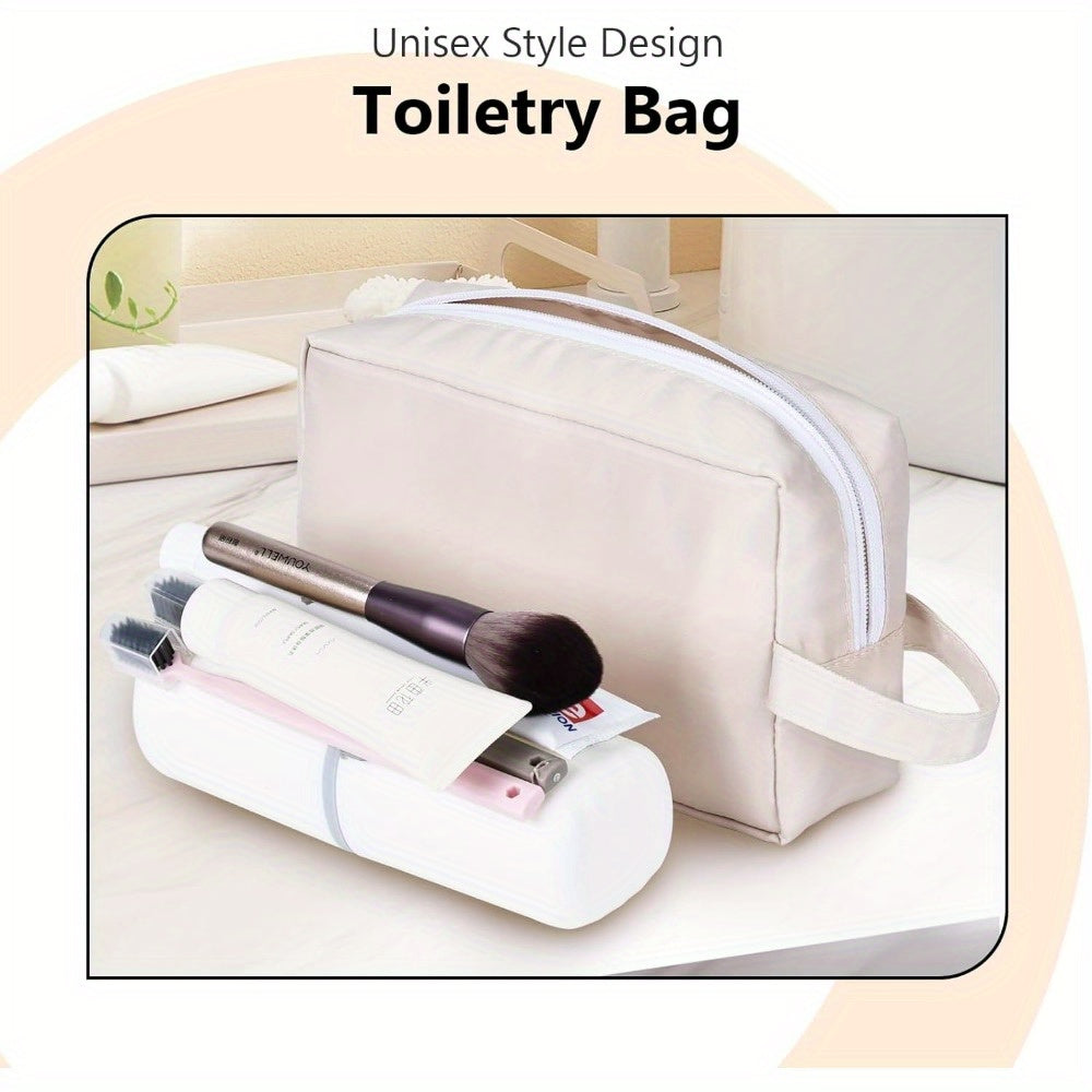 Travel Packing Cubes Organizadores Viaje Maleta