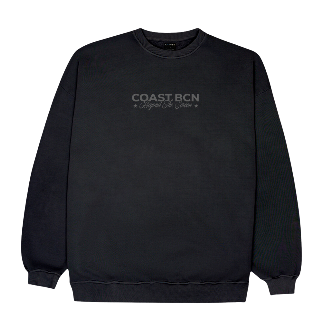 Offline Sweatshirt