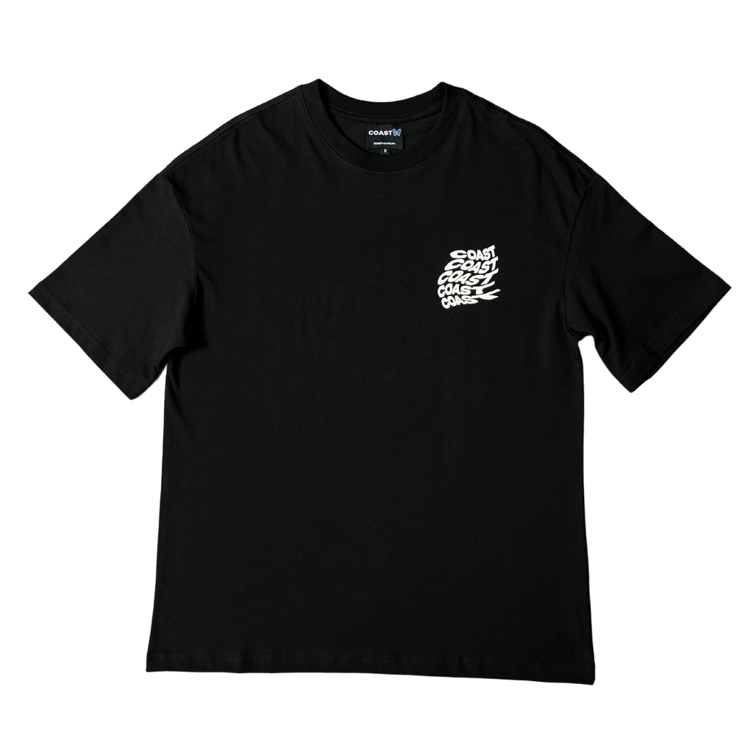 Coast Premium T-Shirt