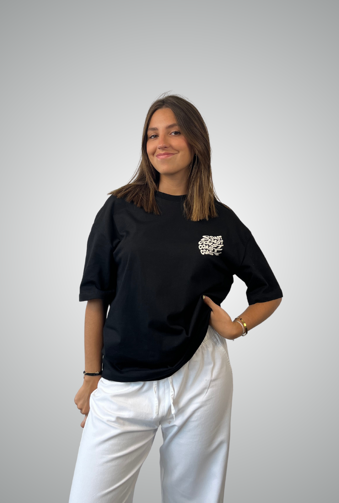 Coast Premium T-Shirt