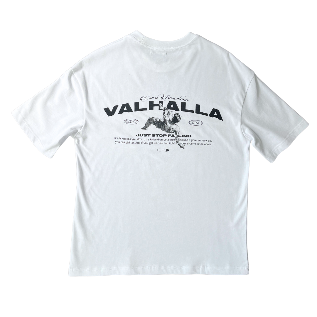 Valhalla T-shirt