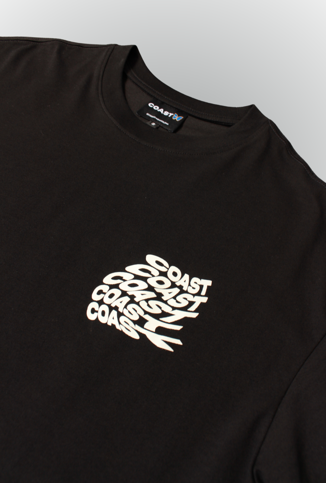 Coast Premium T-Shirt