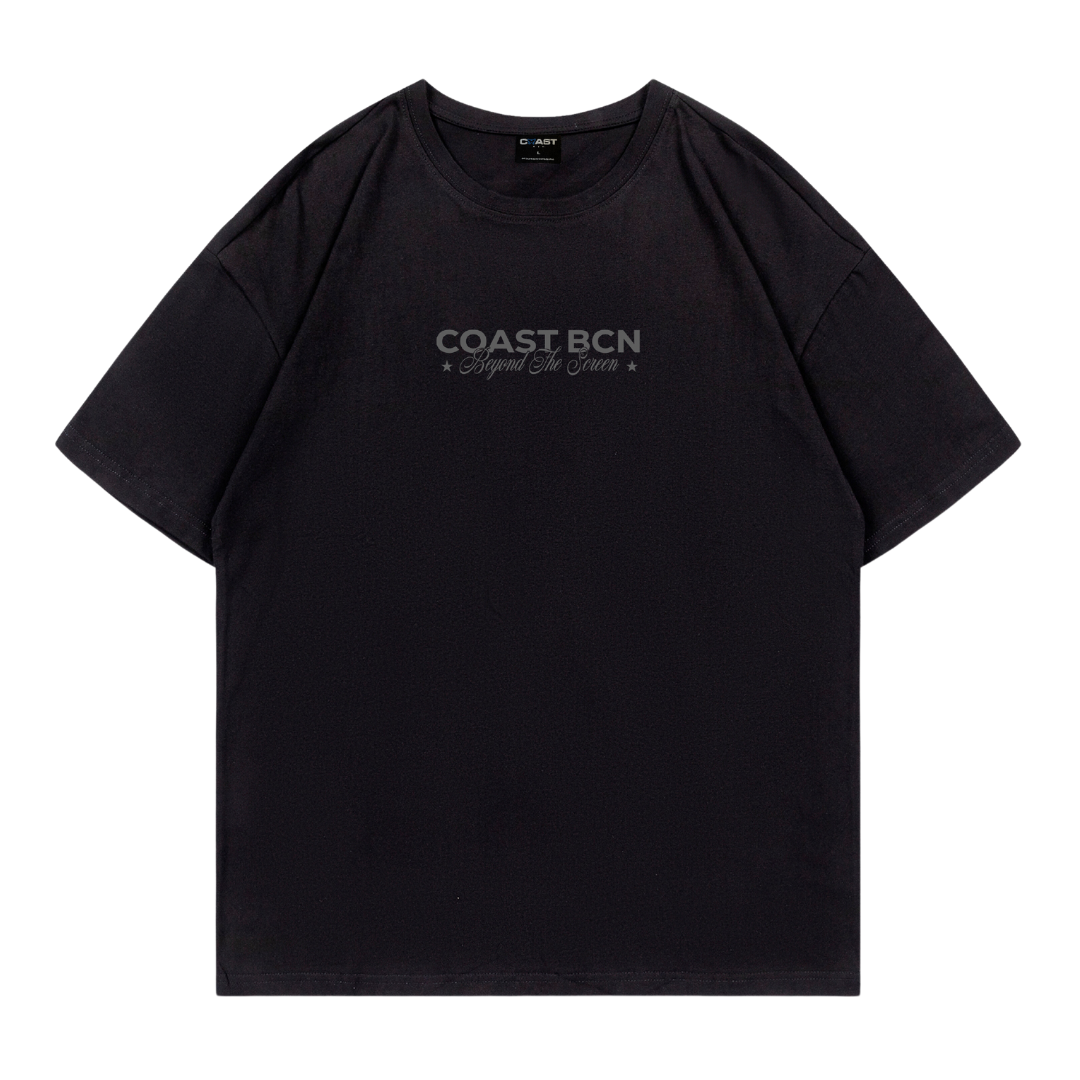 Offline T-shirt