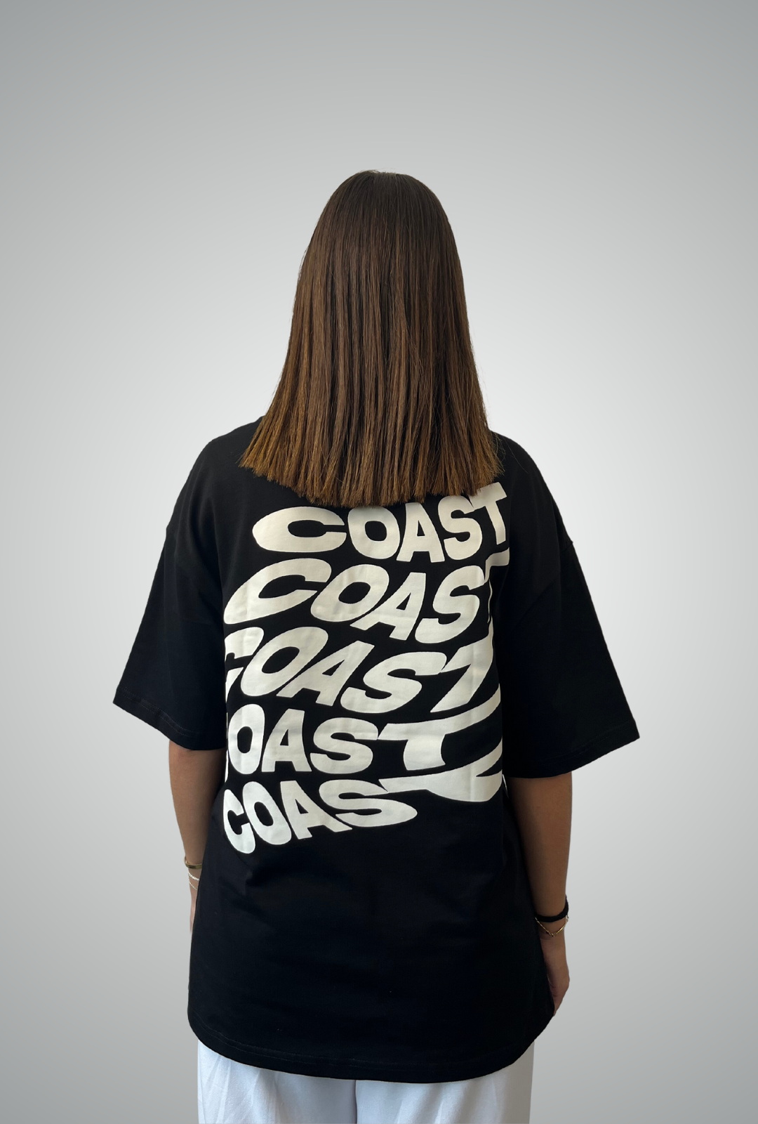 Coast Premium T-Shirt