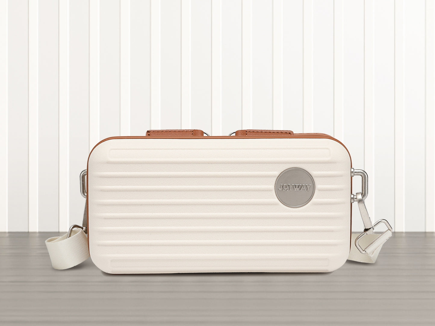 Suitcase Luggage Set with Lock, Juego Maletas con Cerradura