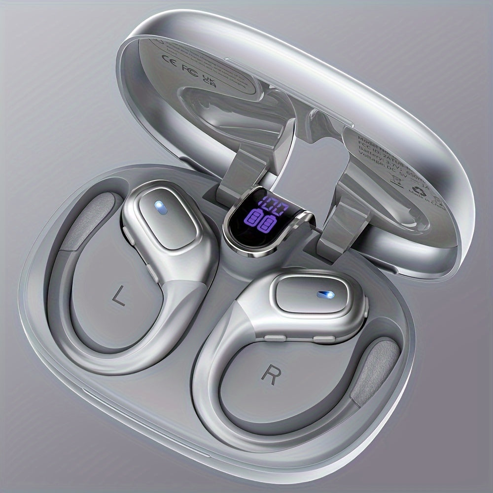 LIFEBEE Sport Earbuds Auriculares LIFEBEE Graves