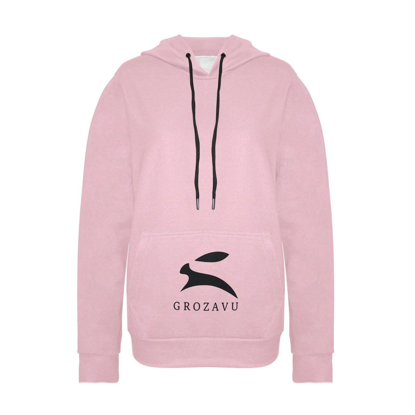 Classic Blend Hoodie