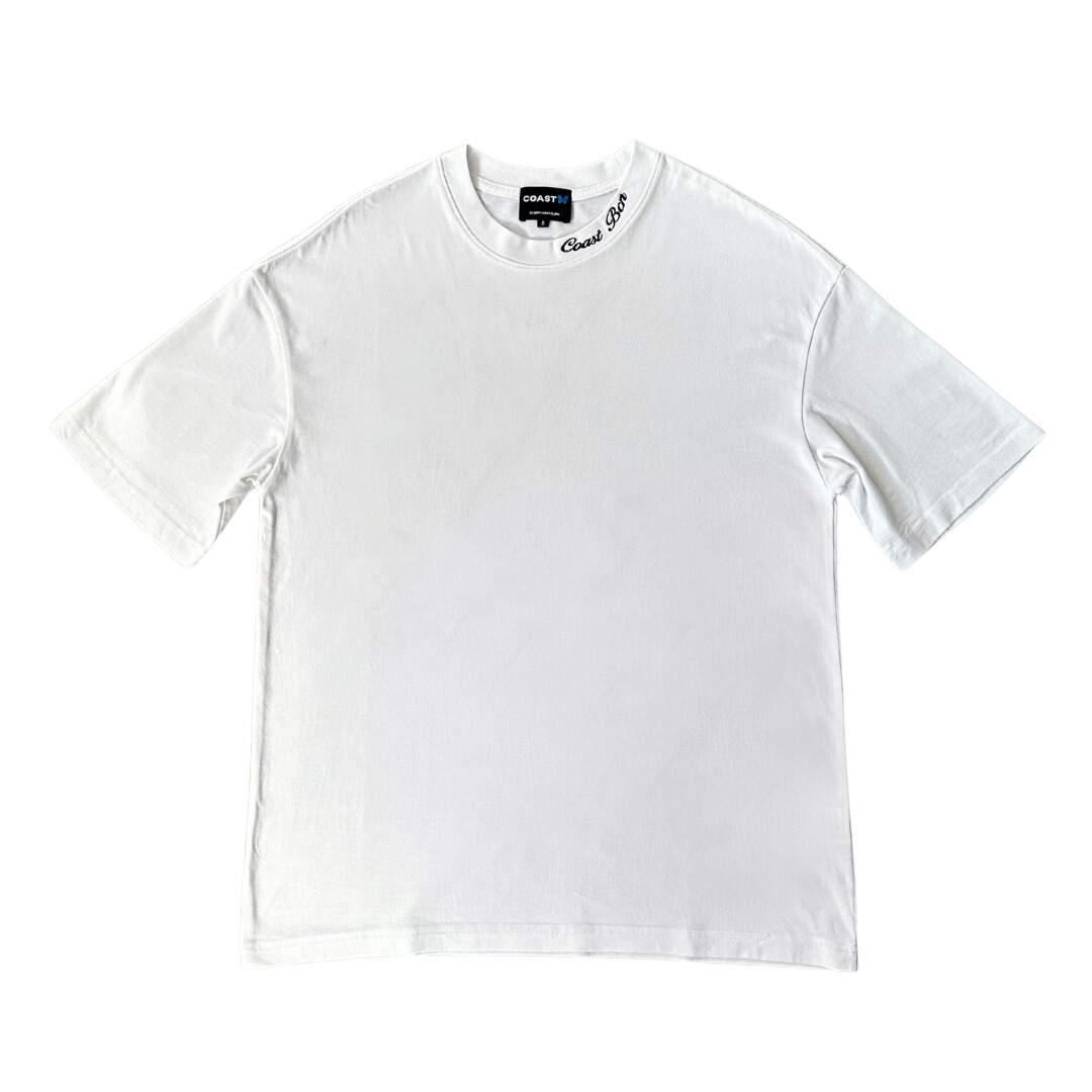 Twilight T-shirt