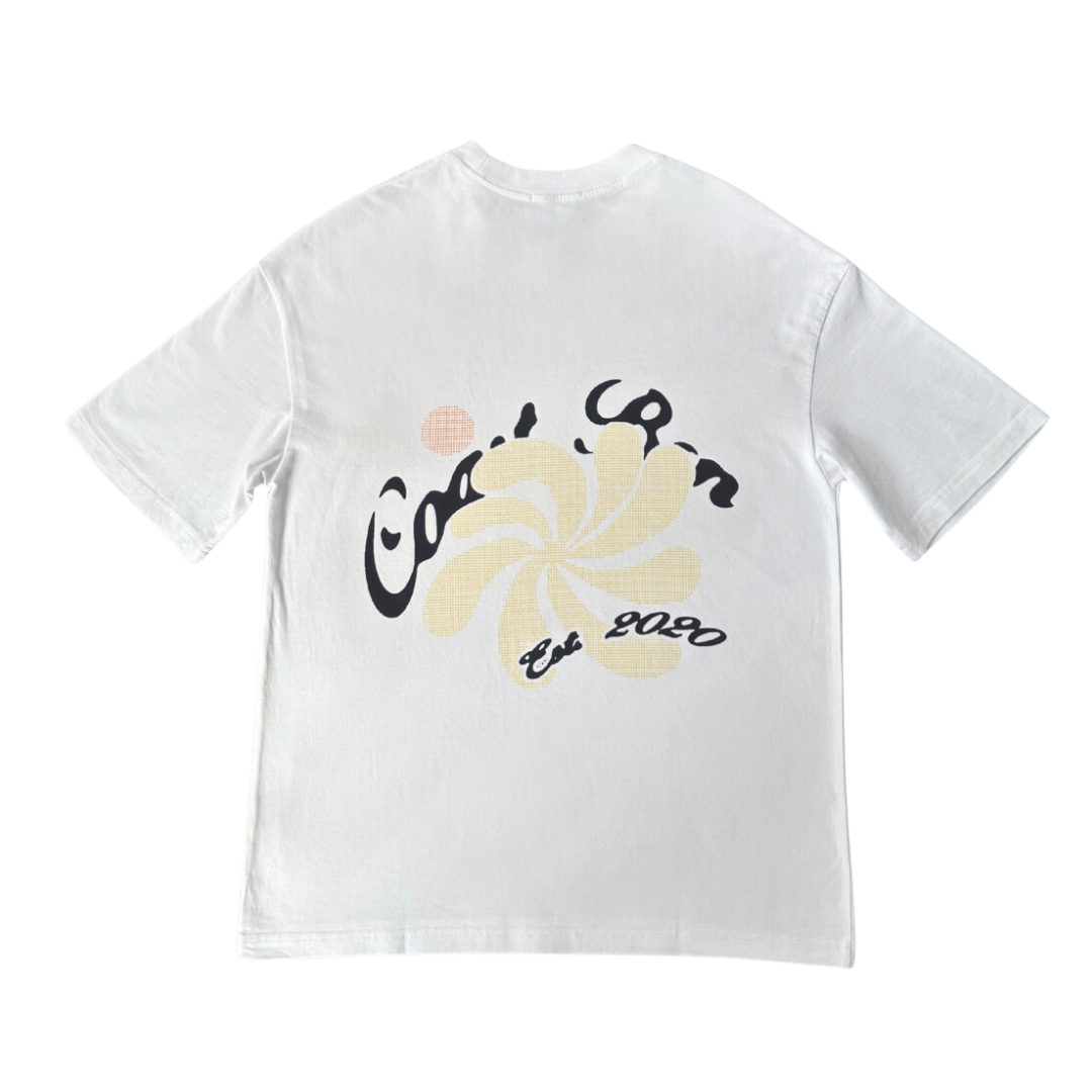 Twilight T-shirt