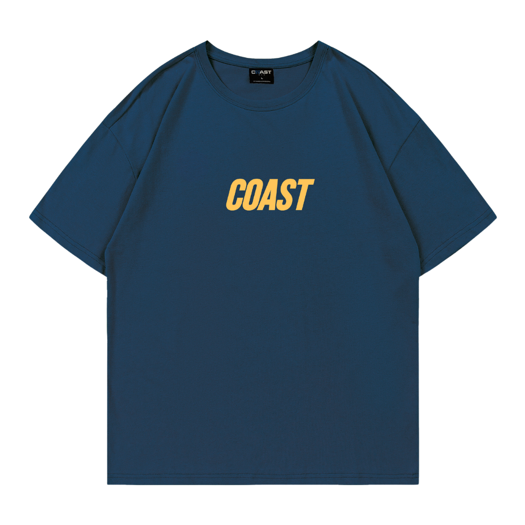 Papaya T-Shirt
