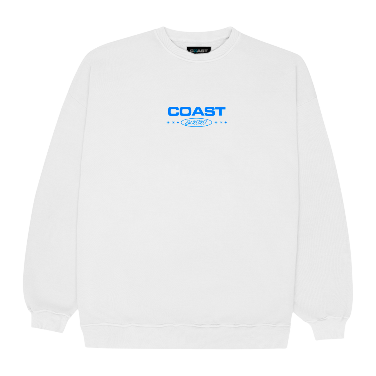Shine Hoodie
