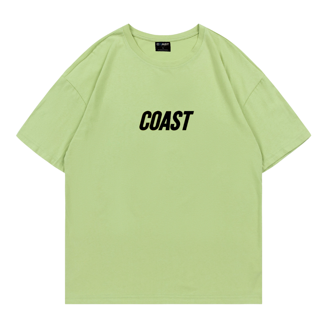 Lemon T-Shirt