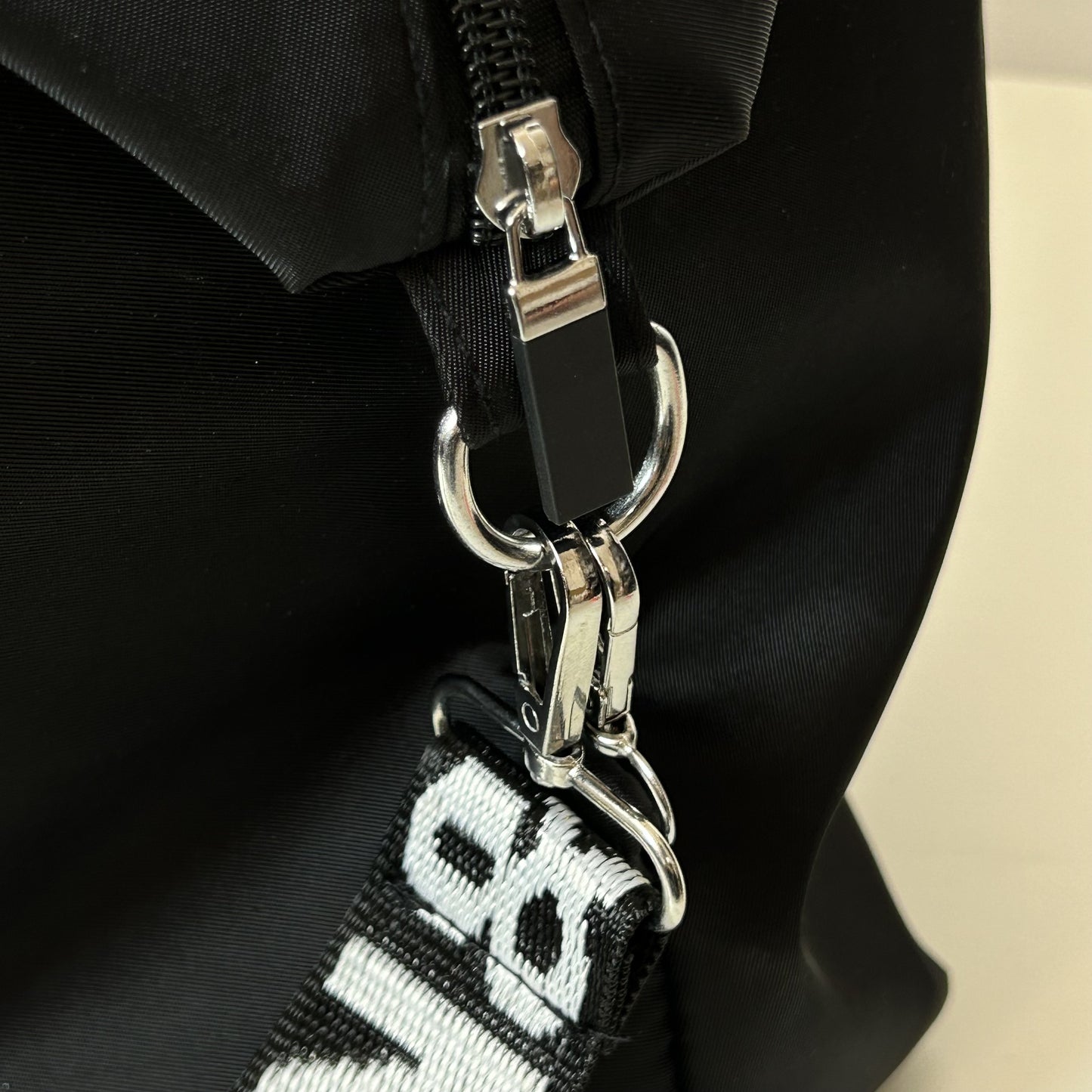 Foldable Travel Duffle, Bolsa Viaje Plegable