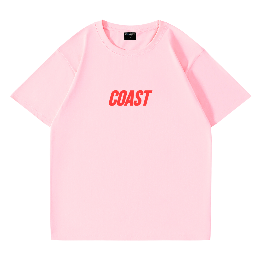 Cherry T-Shirt