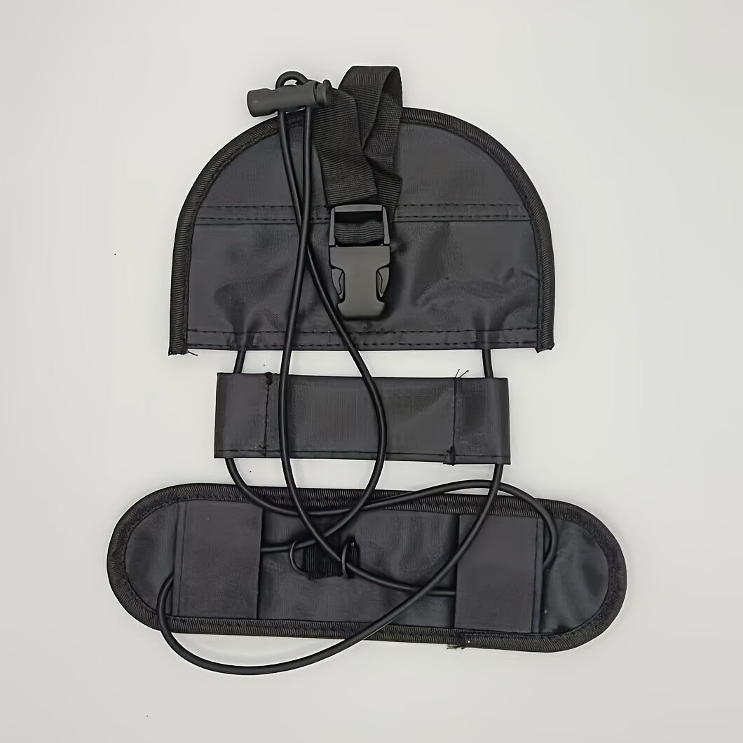 Adjustable Suitcase Belt, Correa Ajustable Maleta