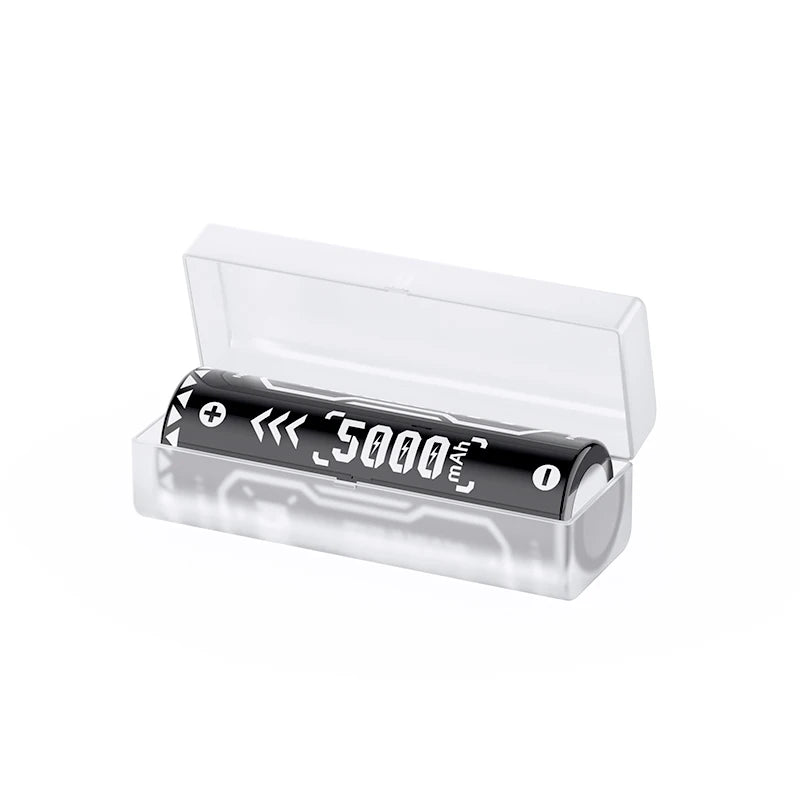 Innovative Vyvylabs Modular Power Bank 22.5W
