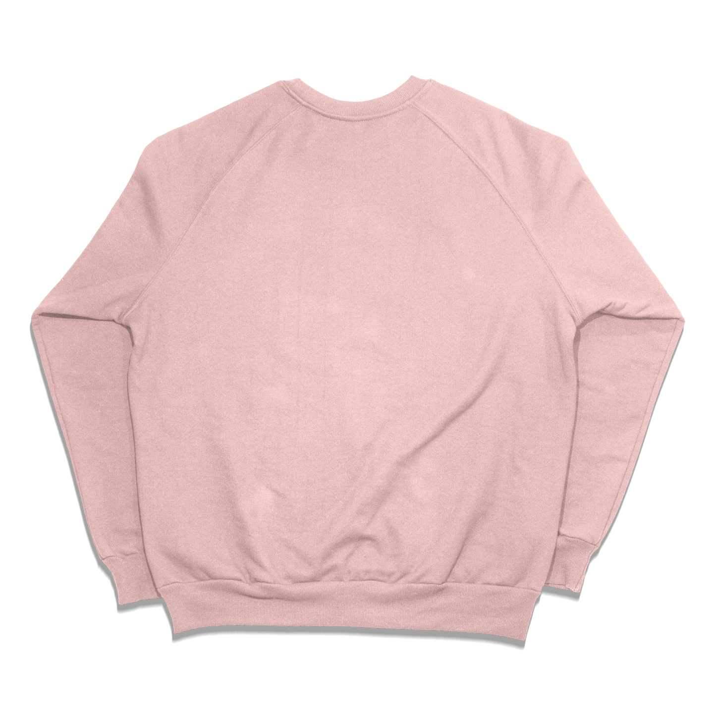 Hearts Crewneck