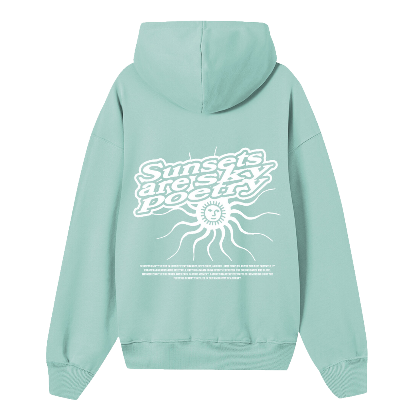 Sky Zipper