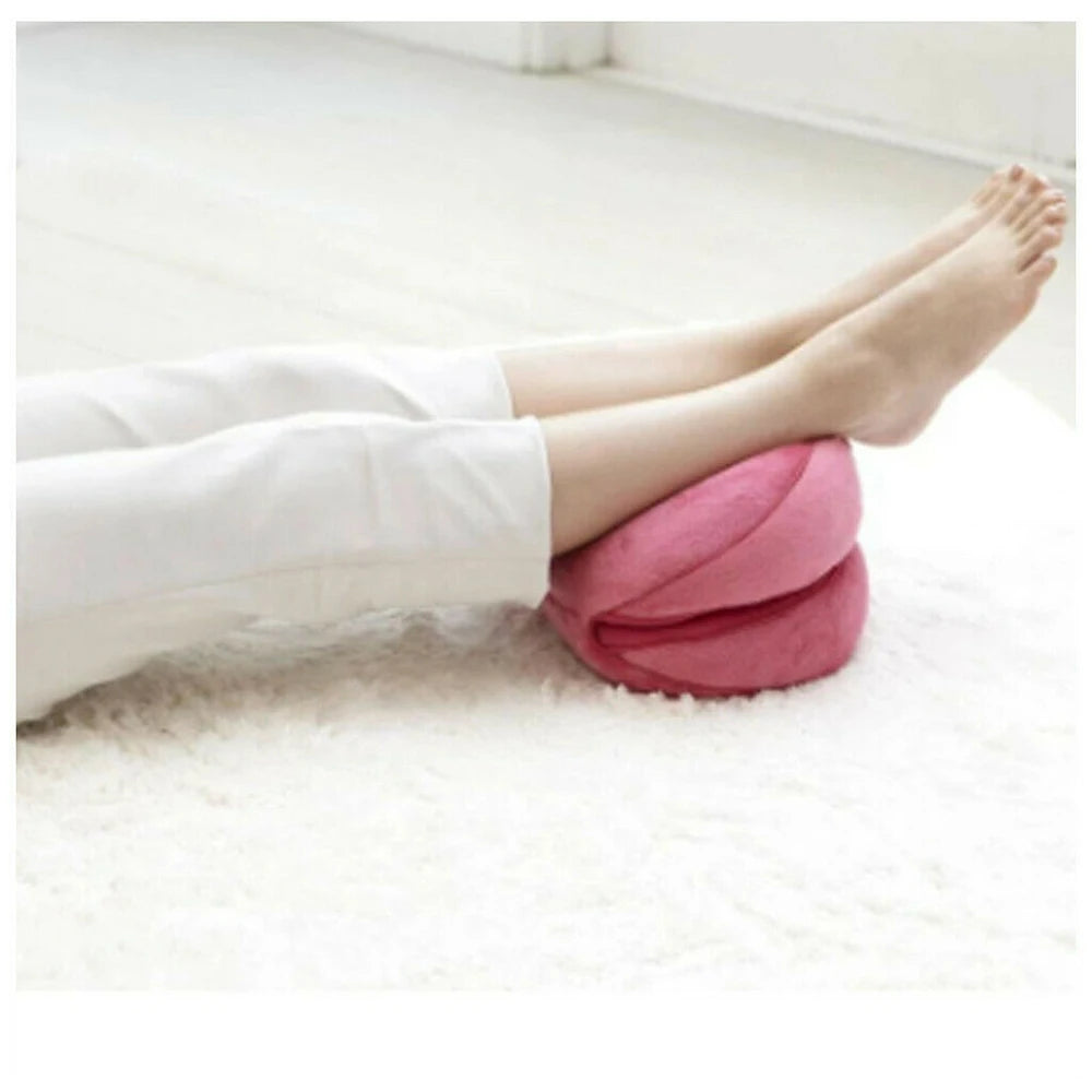 Dual Comfort Cushion, Cojín Comodidad Dual