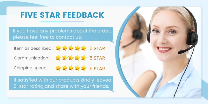 Trendy Heart-Shaped Party Sunglasses Bulk