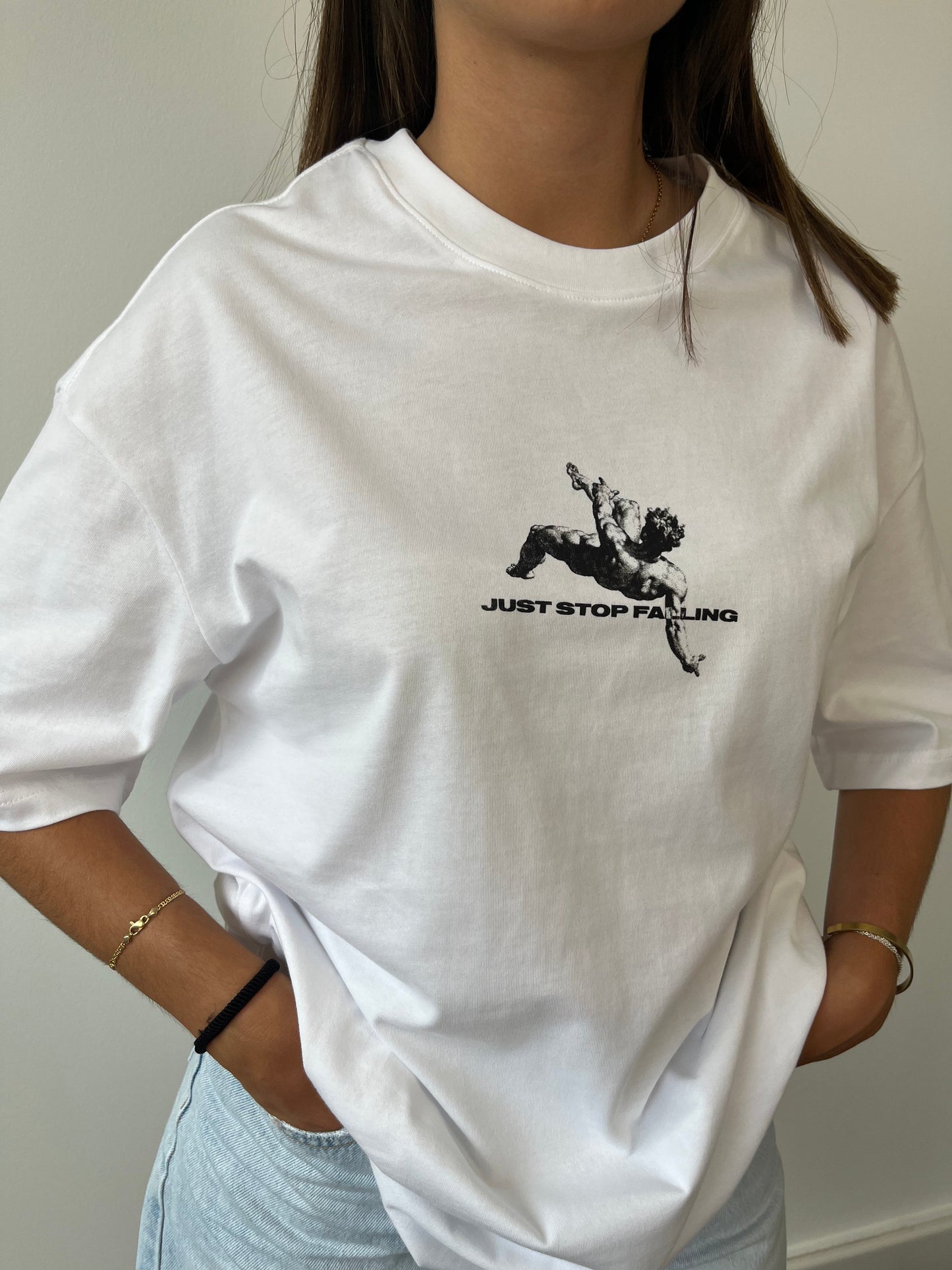 Valhalla T-shirt