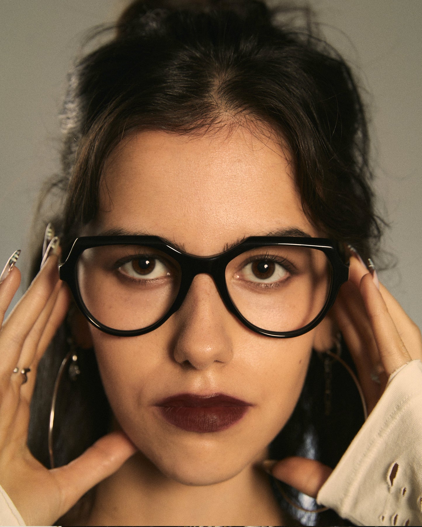Lupita C1