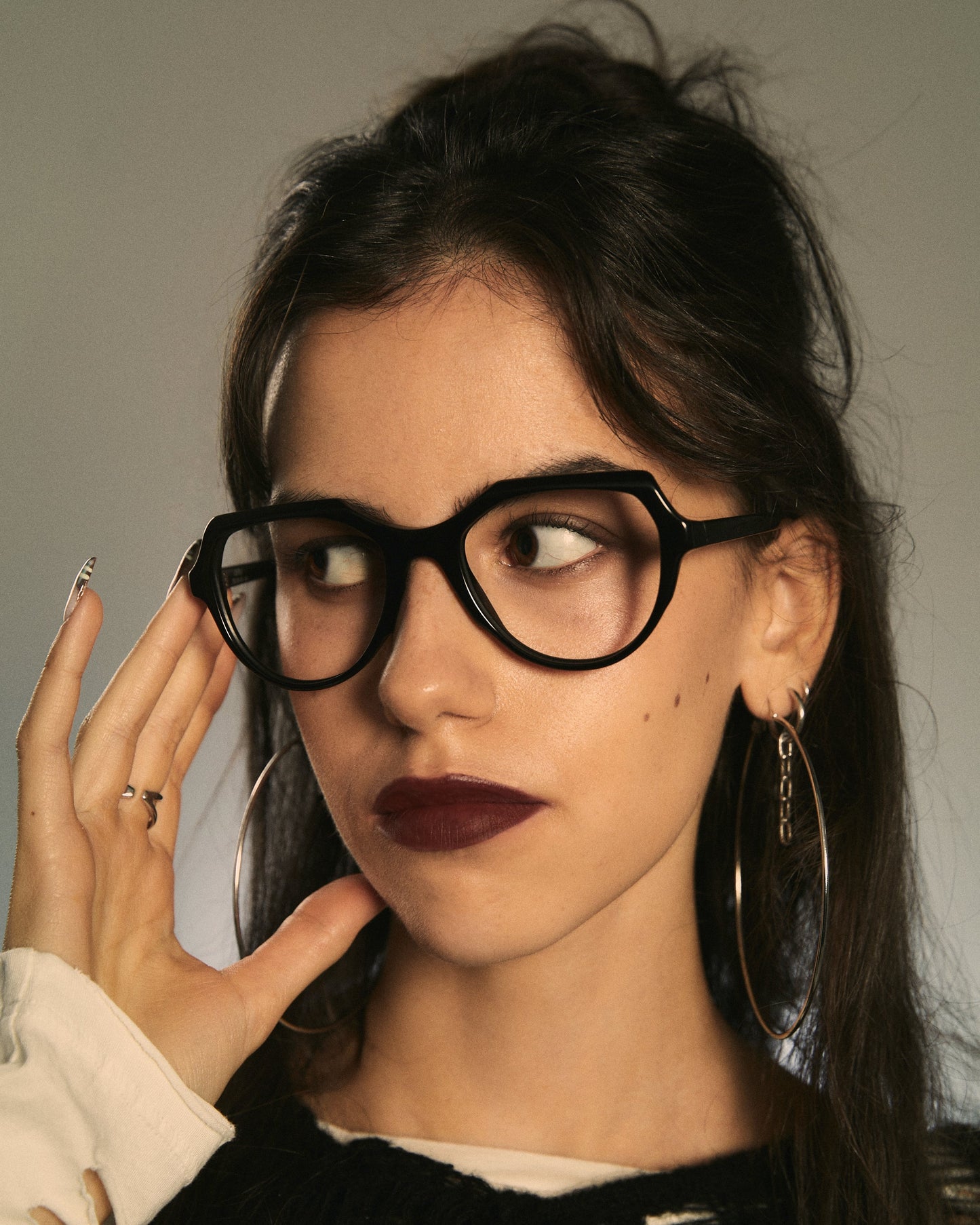 Lupita C1