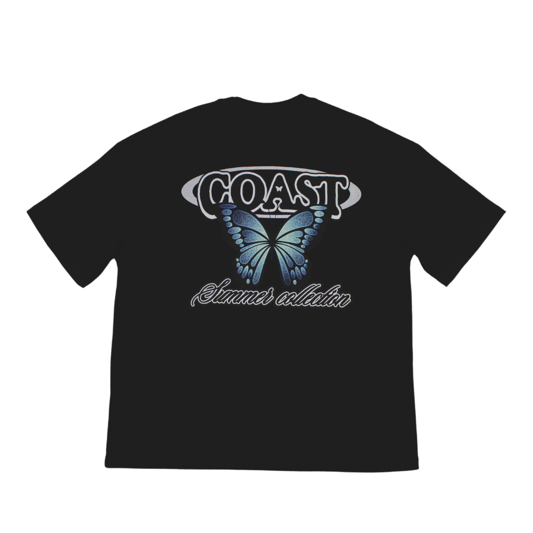 Path T-shirt