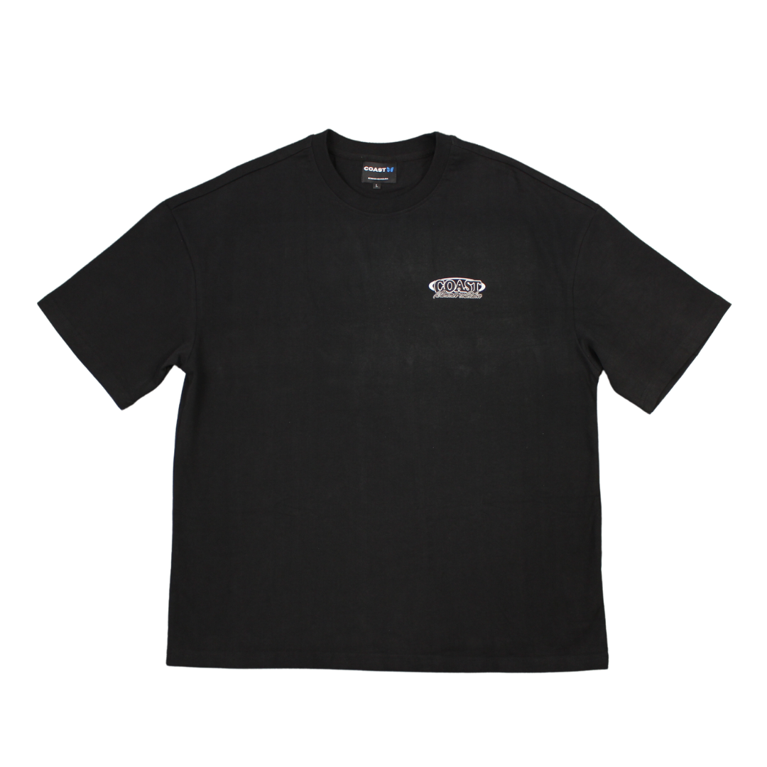 Path T-shirt