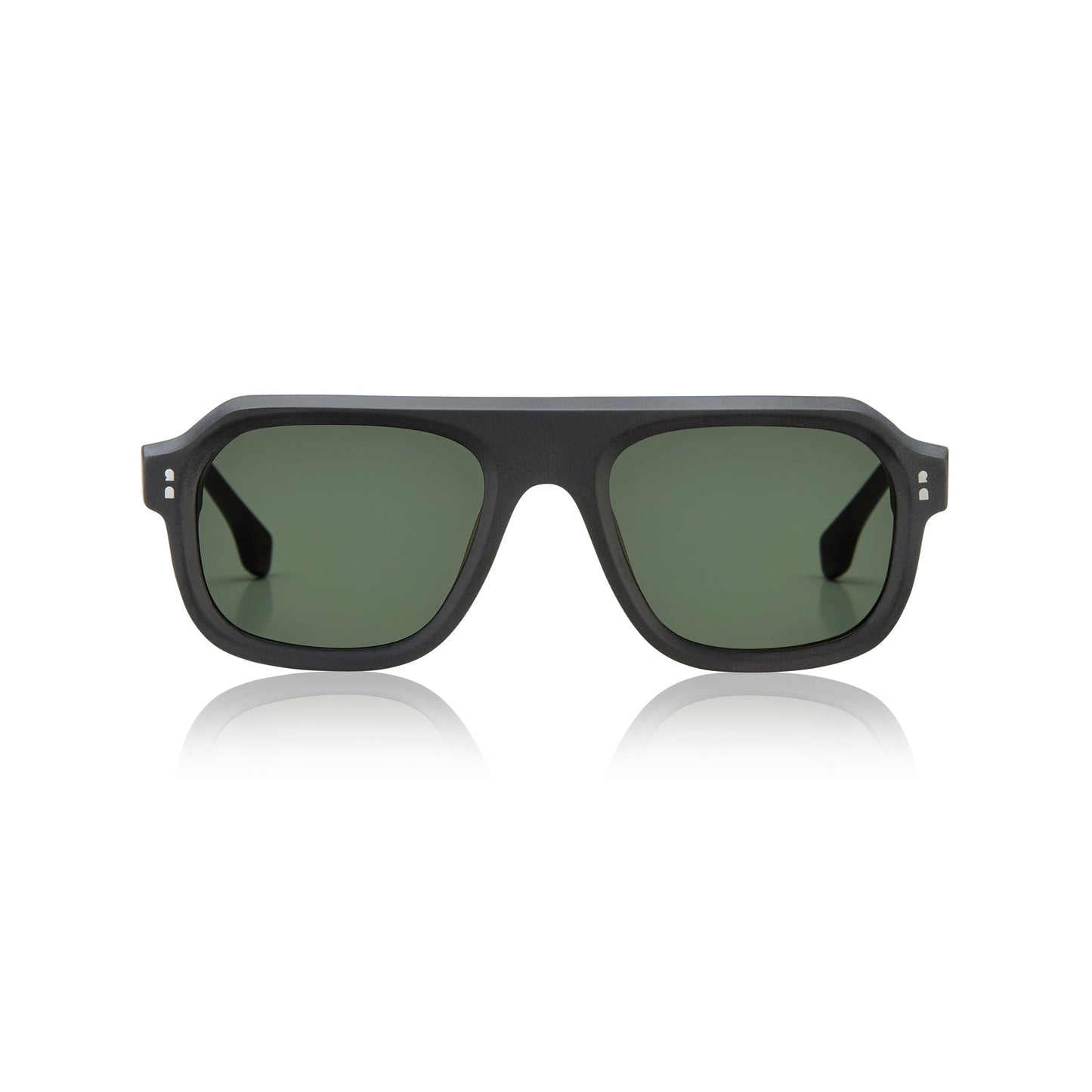 Moritz C2