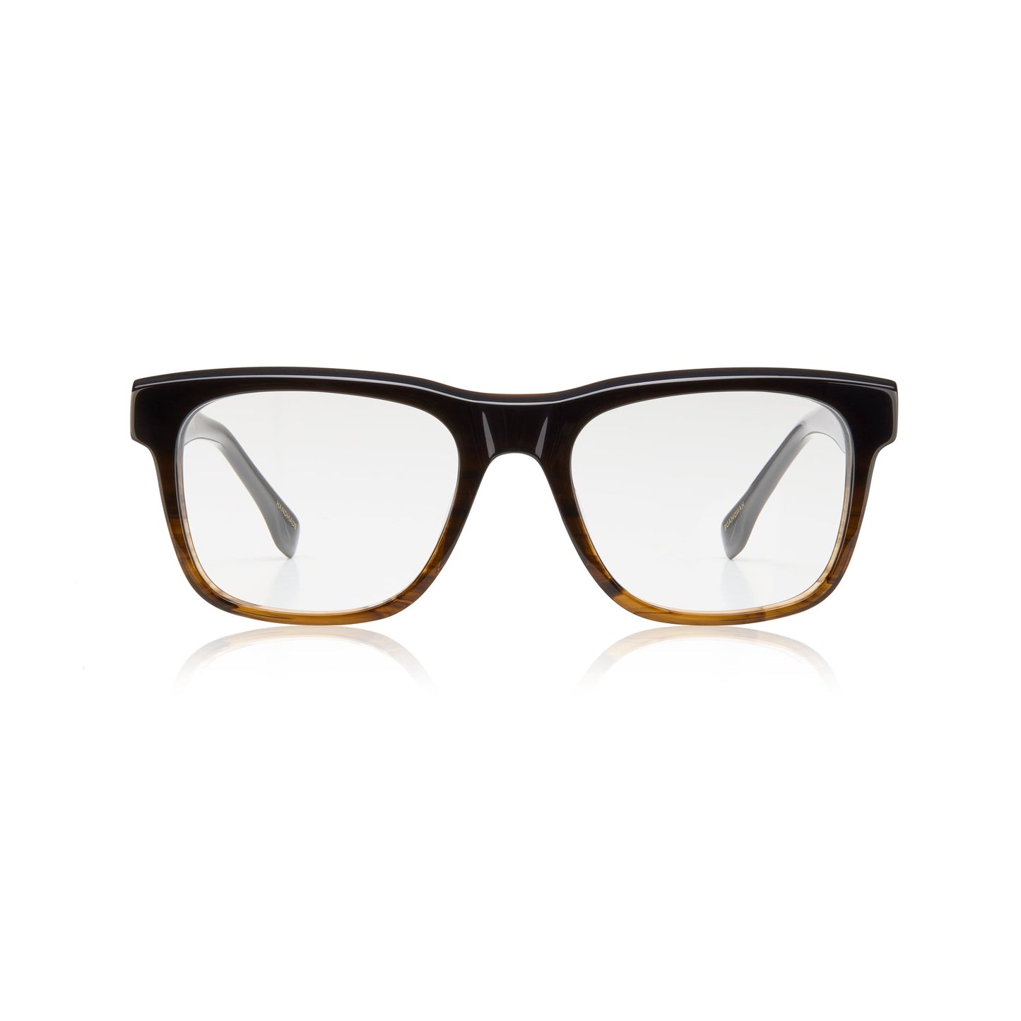 Theglass C3