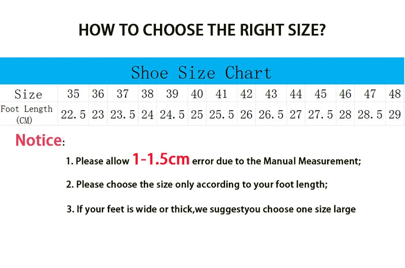 Carbon Plate Running Shoes – Summer Pro