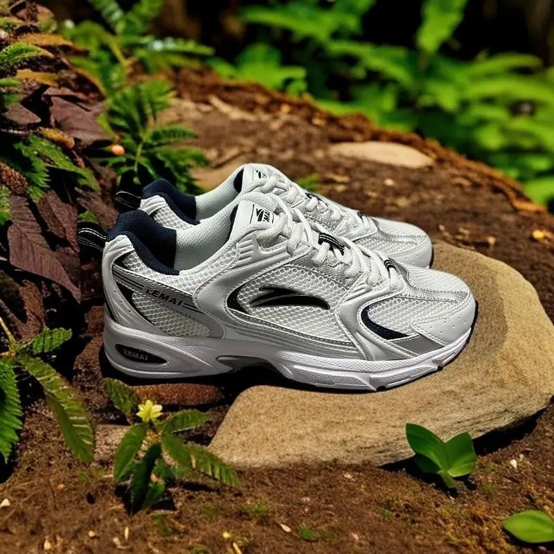 AirRise Sports Shoes, Zapatillas Deportivas AirRise