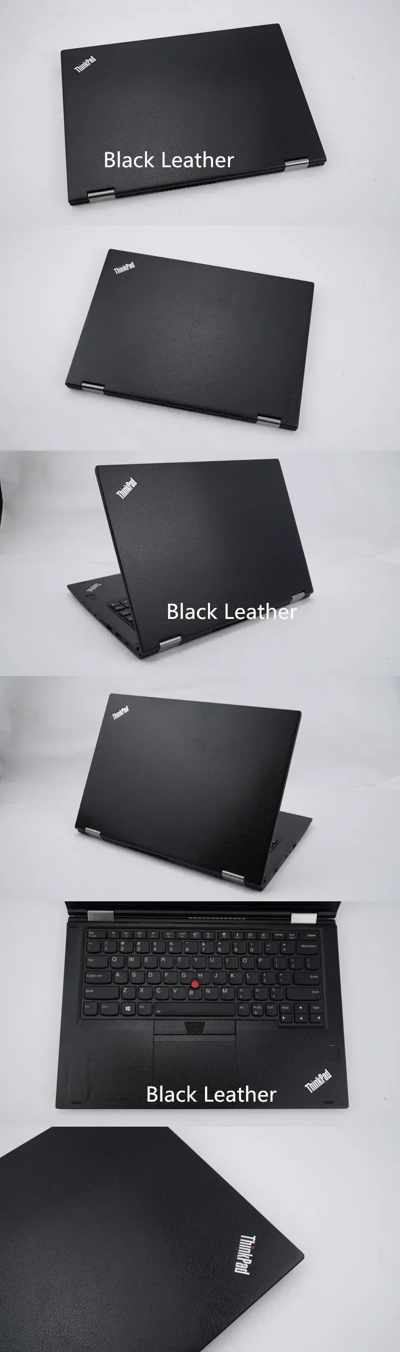ASUS Zenbook S16 Vinyl Skin