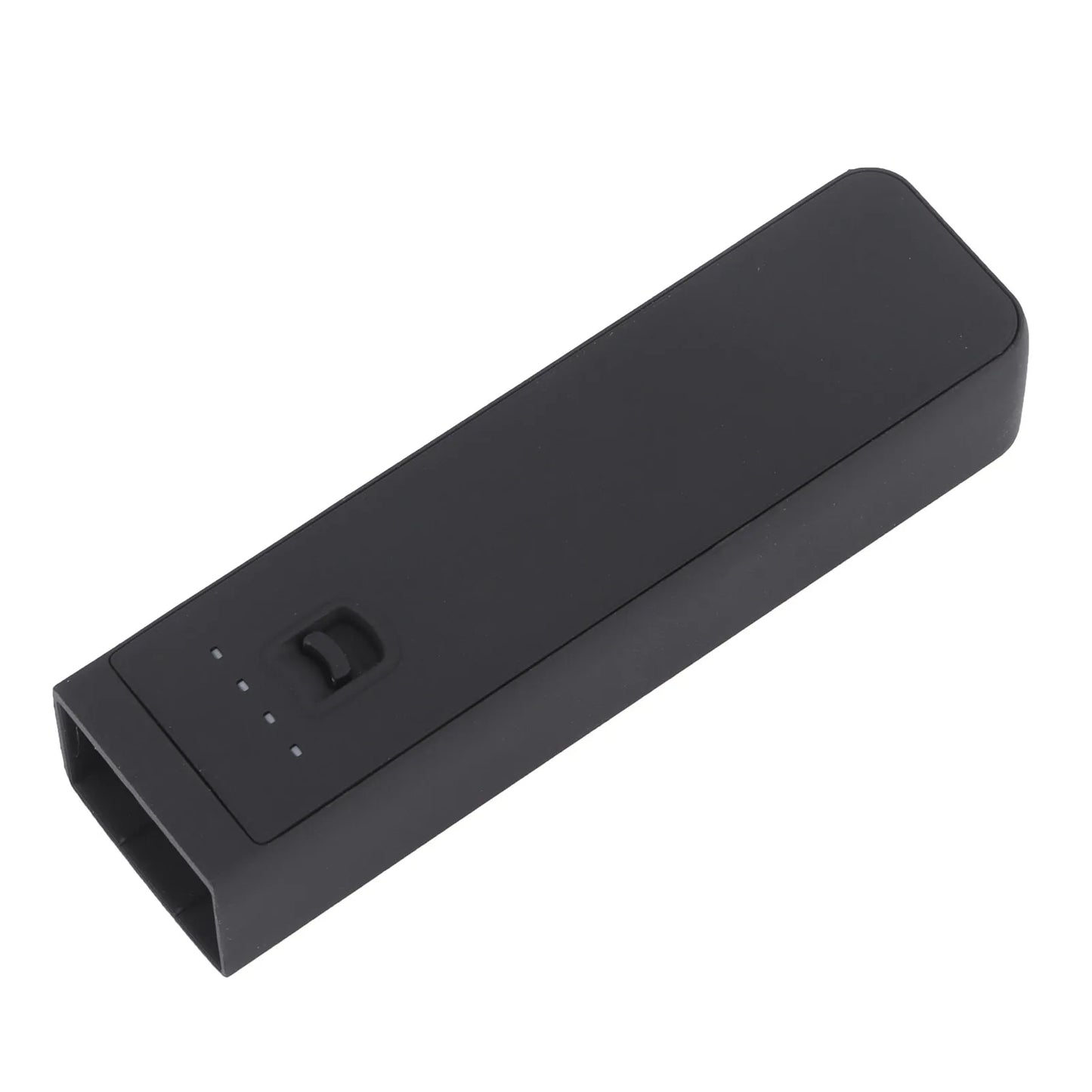 Professional STARTRC DJI Pocket 2 Grip