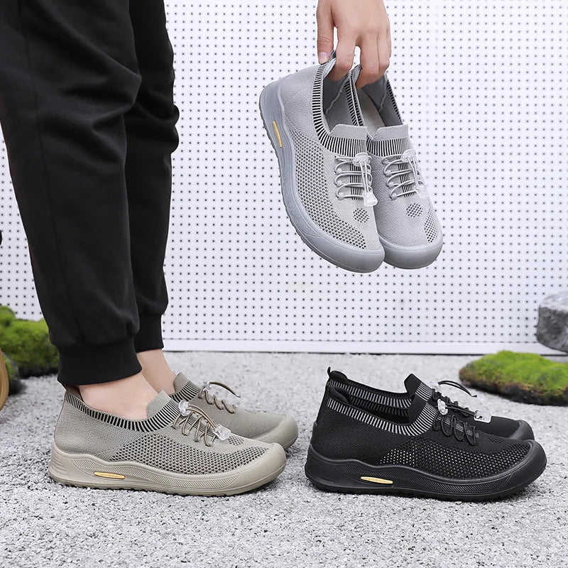 SoftStep Loafers, Mocasines SoftStep