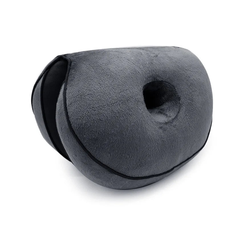 Dual Comfort Cushion, Cojín Comodidad Dual