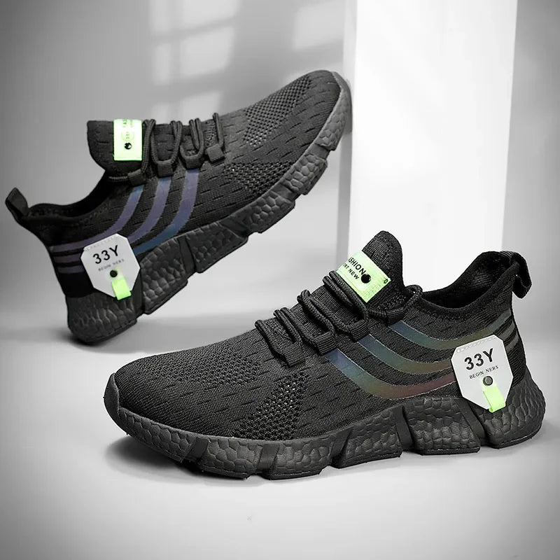 Unisex Sport Tennis Shoes Zapatillas Tenis Unisex