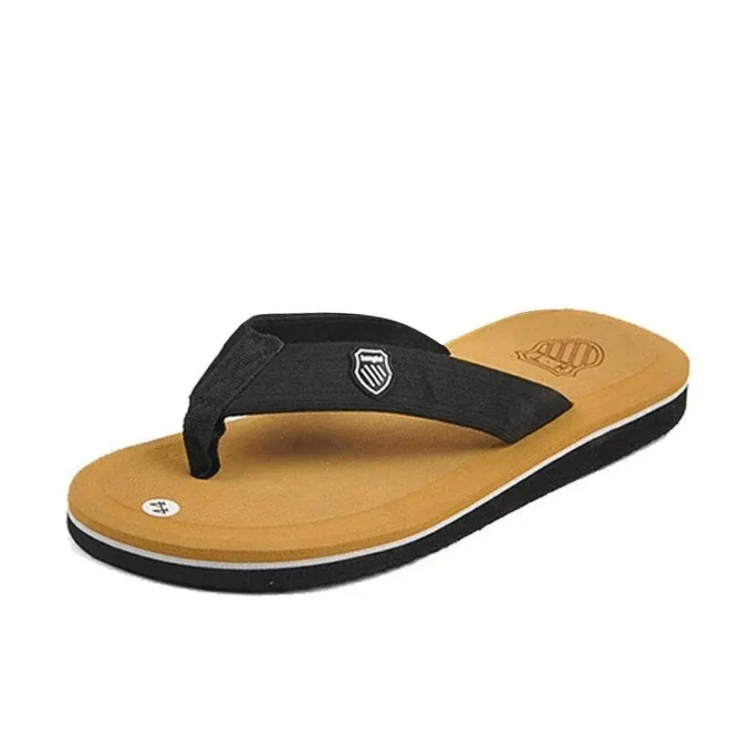 Beach Flip Flops Chanclas Playa Verano