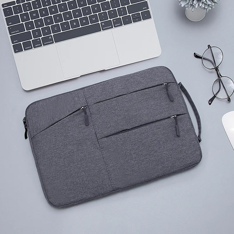 Premium MacBook Laptop Sleeve Waterproof