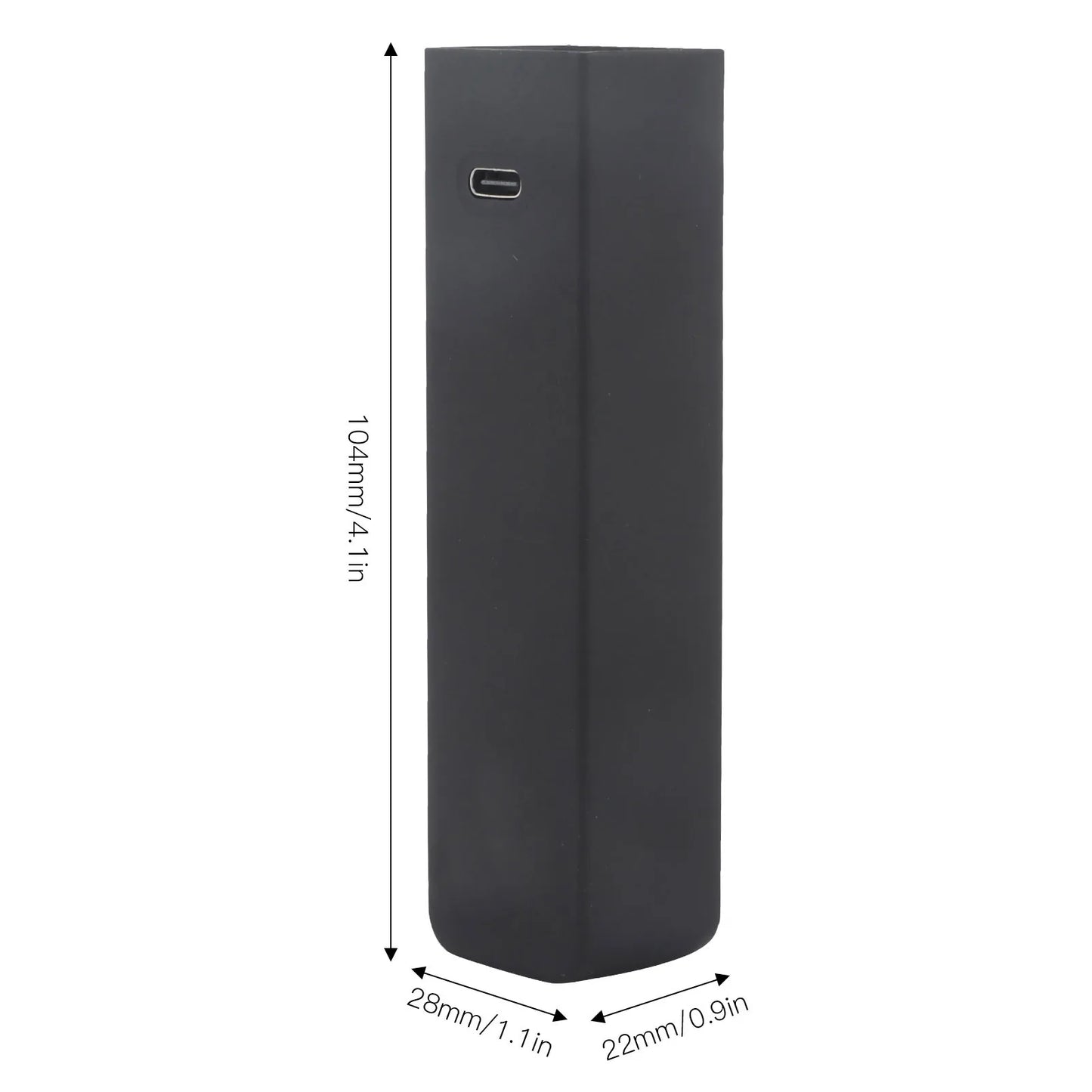 Professional STARTRC DJI Pocket 2 Grip