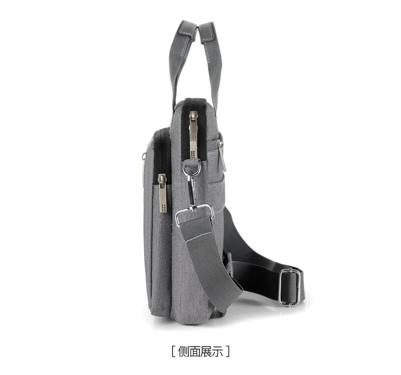 Shockproof Laptop Sleeve MacBook Case