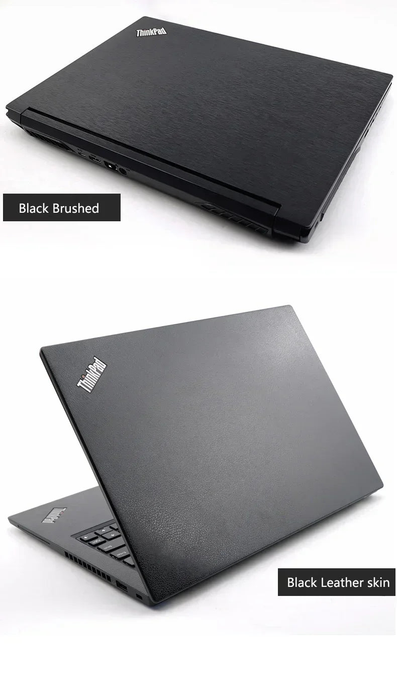 ASUS Zenbook S16 Vinyl Skin