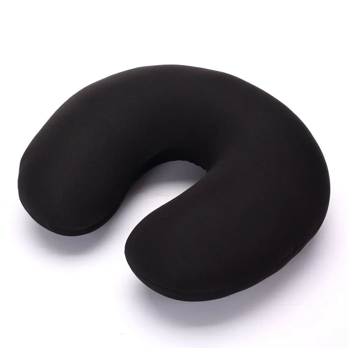 Hoiime U-Shaped Pillow, Almohada Forma U Hoiime