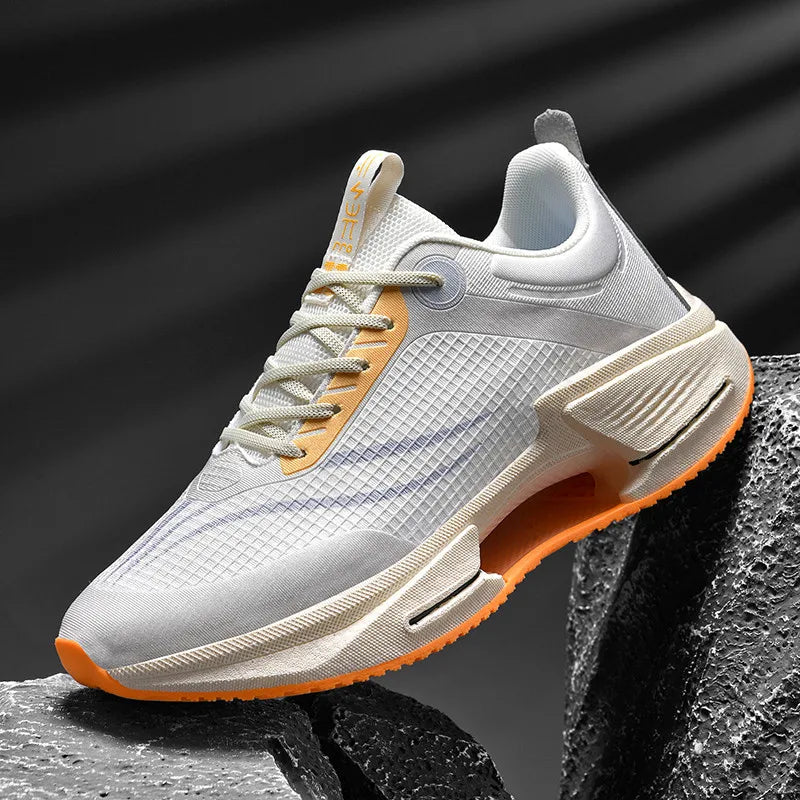 Professional Running Shoes Zapatillas Running Profesionales