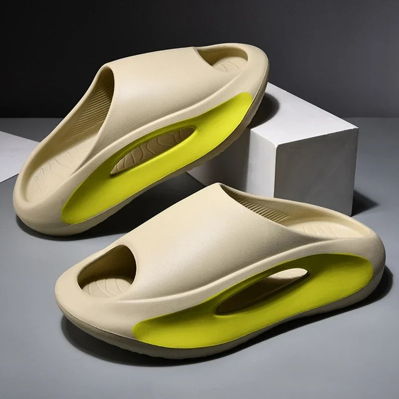 EVA Comfort Slippers Chanclas Comodidad EVA