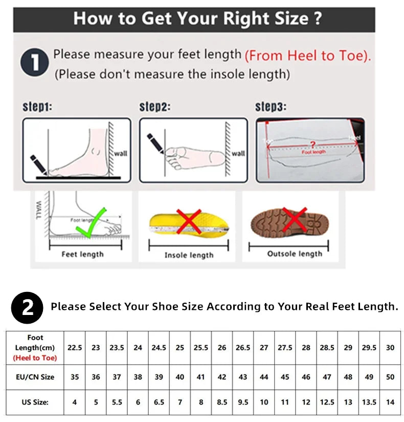 Height Boost Sports Shoes, Zapatillas Deportivas Aumento Altura
