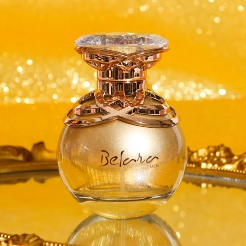 Elegant Women's Perfume, Perfume Elegante Mujeres