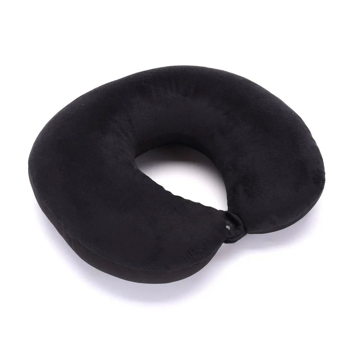 Hoiime U-Shaped Pillow, Almohada Forma U Hoiime